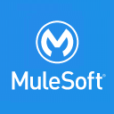 MuleSoft Anypoint