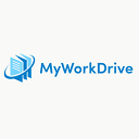 MyWorkDrive