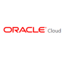 Oracle Cloud Oracle Cloud My Services