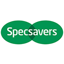 SpecSavers 