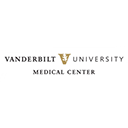 Vanderbilt University  Medical Center 