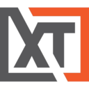 Xton Access Manager