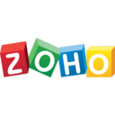 ZohoWorkplace