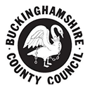 Buckinghamshire County Council 