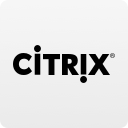 Citrix Netscaler Gateway