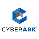 CyberArk Privileged Access Security