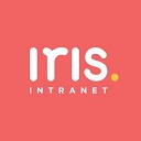 Iris Intranet