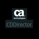 CA Automic Continuous Delivery Director