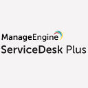ManageEngine ServiceDesk Plus