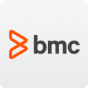BMC Remedyforce
