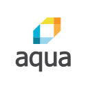 Aqua Cloud Native Security Platform