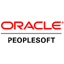 Oracle PeopleSoft 