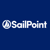 SailPoint IdentityNow