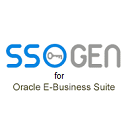 SSOgen SP SAML Gateway