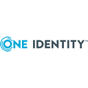 One Identity Safeguard PAM
