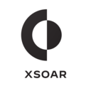 Palo Alto Cortex XSOAR