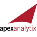 APEX Analytix