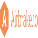 Airbrake