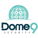Dome9 Arc