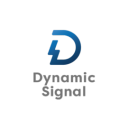 Dynamic Signal
