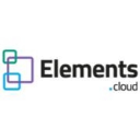 Elements cloud