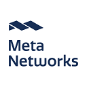 Proofpoint Meta Network Connector