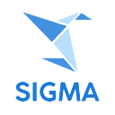 Sigma (AWS)