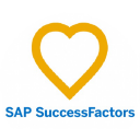 SAP SuccessFactors