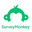 Momentive SurveyMonkey