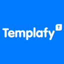 Templafy One