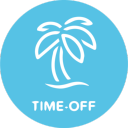 Time-Off Manager