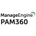  PAM360