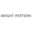 Bright Pattern Omnichannel Contact Center