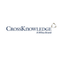 CrossKnowledge Learning Suite