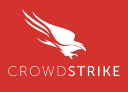 CrowdStrike Falcon Platform