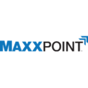MaxxPoint