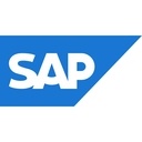 SAP BTP