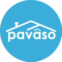 Pavaso Digital Close