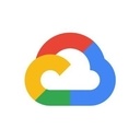 Google Cloud Workload Identity Federation