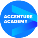 Accenture Academy