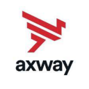 Axway CSOS