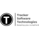 Tracker Software Technologies