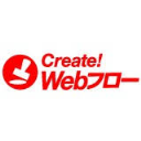 Create!Web