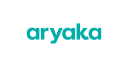 MyAryaka
