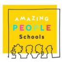 Amazing People Schools