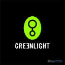 Greenlight Integration Platform