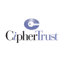 CipherTrust Transparent Encryption