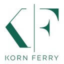 Korn Ferry 360