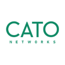 Cato Networks