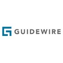 Guidewire